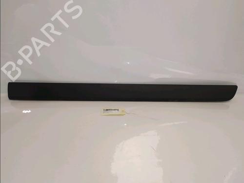 door-moulding-trim-renault-kangoo-express-fw01_-2008-34262173 main image