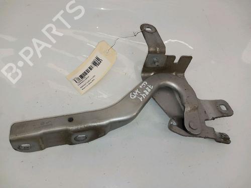 Used Hinge/Door check strap Hinge/Door check strap 30413424 30413424
