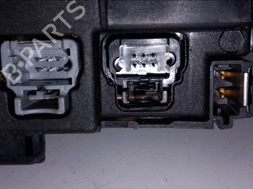 Devioluci PEUGEOT 607 (9D, 9U) 2.2 HDi | BP34389432I23 - Image 4