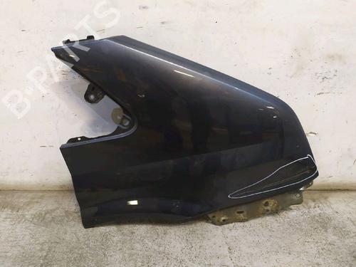 Used Right front fenders FORD TRANSIT Van (FA_ _) 2.2 TDCi (110 hp) 30429955