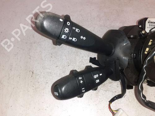 Steering column stalk ALFA ROMEO GT (937_) 1.9 JTD (937CXN1B) | BP30424659I23 