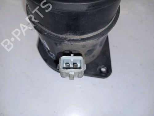 Mass air flow sensor RENAULT KANGOO Express (FW0/1_) 1.5 dCi 70 (FW0A, KW0V) | BP30417000M95 - Image 2