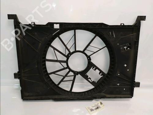 Soporte Soporte MERCEDES-BENZ B-CLASS Sports Tourer (W245) B 200 CDI (245.208) (140 hp) 37065510 37065510