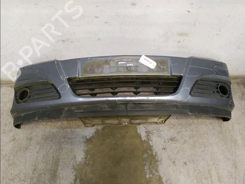 Used Front bumper Front bumper OPEL ASTRA H (A04) 1.7 CDTI (L48) (100 hp) 36450192 36450192