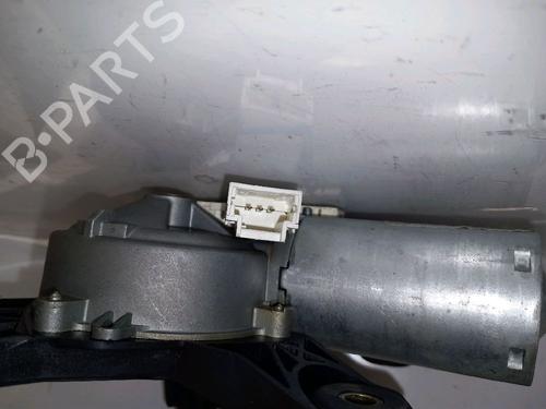Front wiper motor RENAULT VEL SATIS (BJ0_) 2.2 dCi (BJ0E, BJ0F) | BP30424506M29 - Image 2