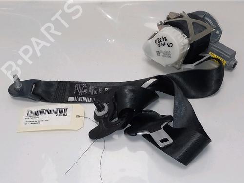 front-left-belt-tensioner-citroen-c3-ii-sc_-2009-35719471 main image