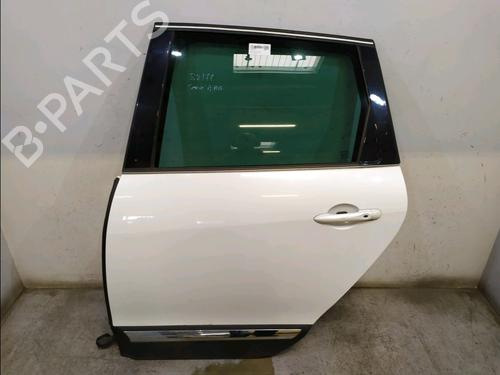 BP31080100C4 main image