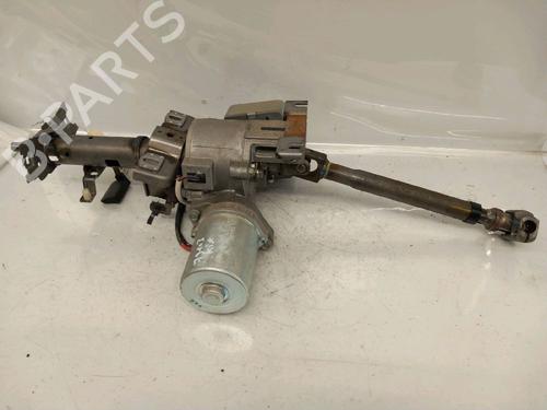 Used Steering column KIA PICANTO I (SA) 1.0 (63 hp) 30423921