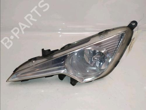 Used Right front fog light Right front fog light 39633860 39633860