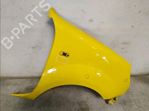 right-front-fenders-renault-kangoo-express-fc01_-1997-34001454 main image