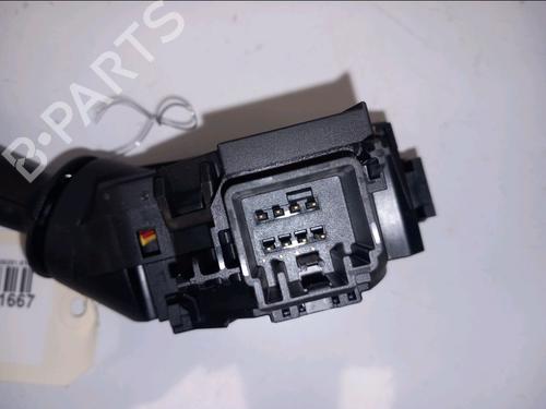 Steering column stalk FORD FIESTA VI (CB1, CCN) 1.4 TDCi | BP30415560I23