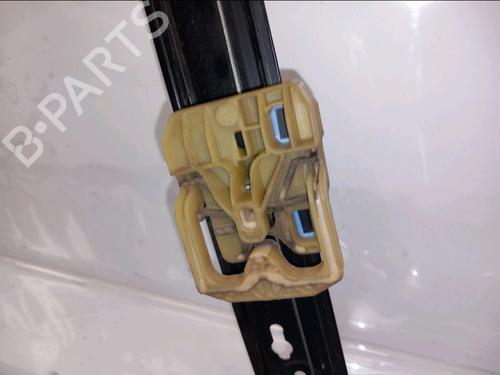 Front right window mechanism AUDI A1 (8X1, 8XK) 1.6 TDI | BP30632916C23 - Image 5