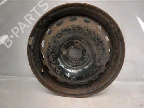 rim-renault-modus-grand-modus-fjp0_-2004-32226138 main image