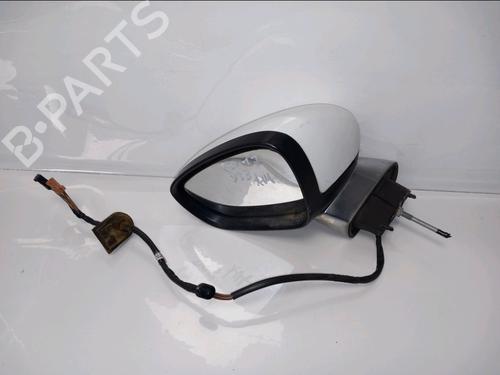 left-mirror-citroen-ds3-sa_-2009-2010-2011-2012-2013-2014-2015-2016-33814641 main image