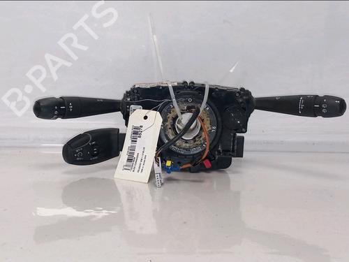 Used Steering column stalk Steering column stalk 38947903 38947903