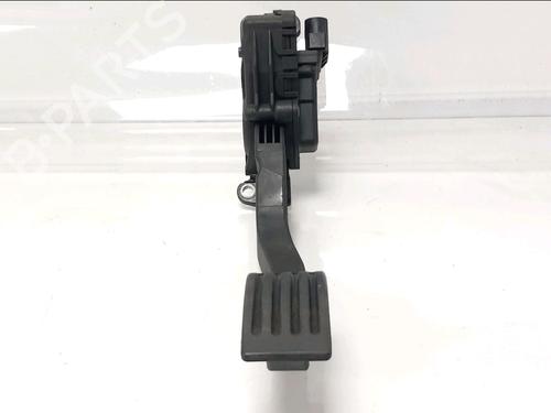 Pedal FORD C-MAX (DM2) 1.6 TDCi | BP40252455I4 - Image 2