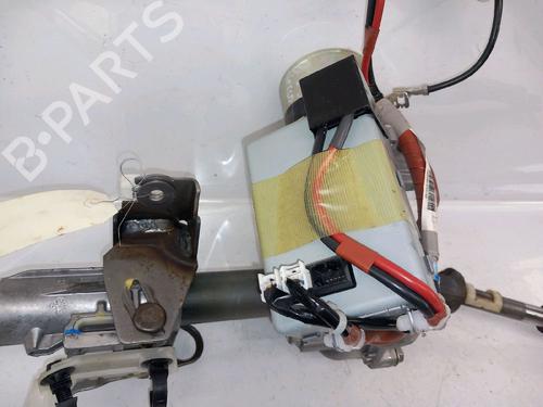 Steering column TOYOTA VERSO (_R2_) 2.0 D-4D (AUR20_, AUR20R) | BP30417166M21 - Image 6