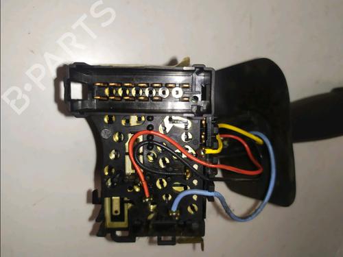 Steering column stalk DACIA SANDERO 1.4 MPI LPG | BP36831754I23 - Image 2