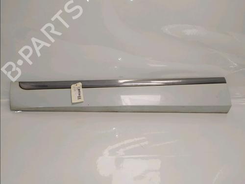 Friso da porta Friso da porta RENAULT SCÉNIC III (JZ0/1_) 1.5 dCi (110 hp) 34147797 34147797