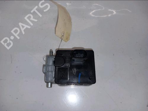 Contactslot RENAULT LAGUNA III (BT0/1) 1.5 dCi (BT00, BT0A, BT0T, BT1J) (110 hp) 30488665