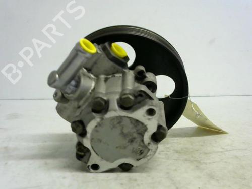 Steering pump PEUGEOT 406 (8B) 1.8 16V | BP30420553M99