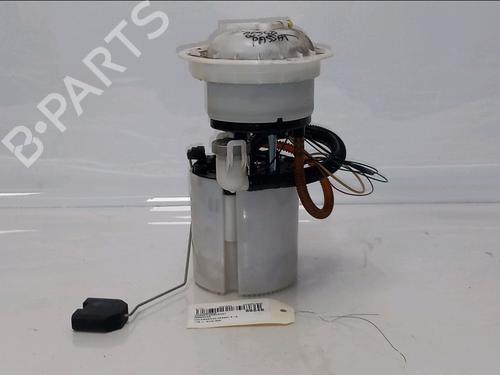 Fuel pump VW PASSAT CC B6 (357) 1.8 TSI | BP38008446M76 - Image 2