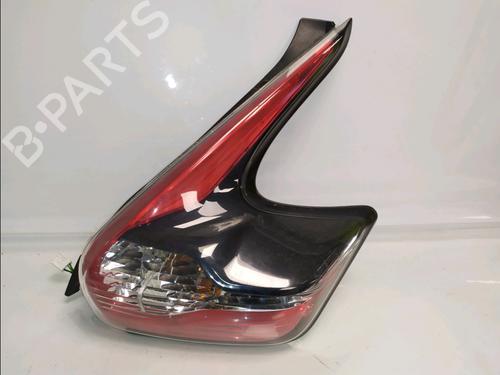 Used Right taillight Right taillight 37483924 37483924