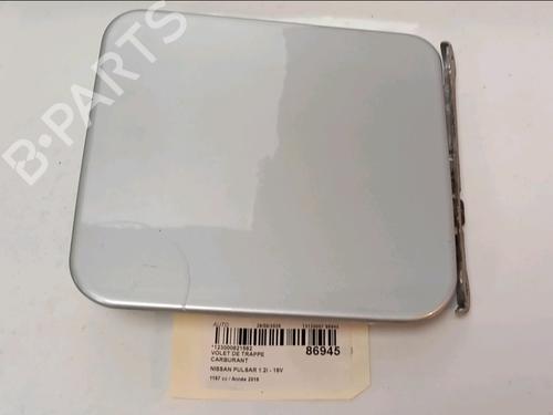 fuel-flap-nissan-pulsar-hatchback-c13-2014-39161715 main image