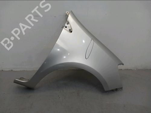 Used Right front fenders Right front fenders 38552912 38552912