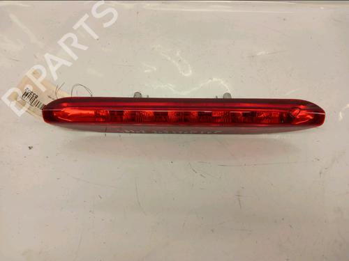 Bremselys PEUGEOT 208 I (CA_, CC_) 1.5 BlueHDI 100 (102 hp) 31913876