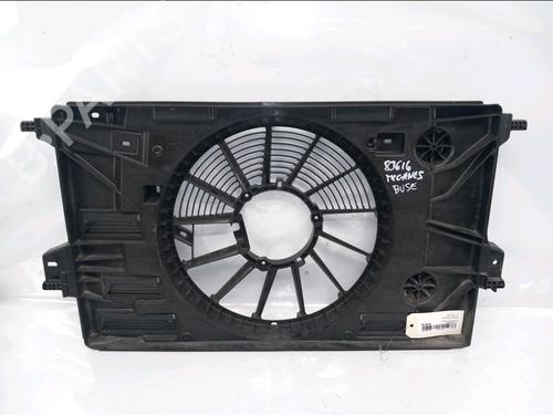 Support RENAULT MEGANE E-TECH SUV EV60 (BNJ1) (218 hp) 32007405