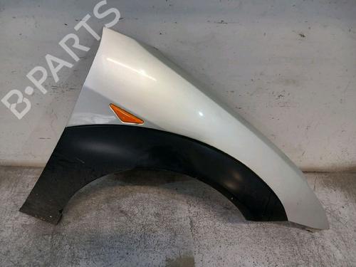 Used Right front fenders FORD FOCUS I Turnier (DNW) 1.8 Turbo DI / TDDi (90 hp) 30432158