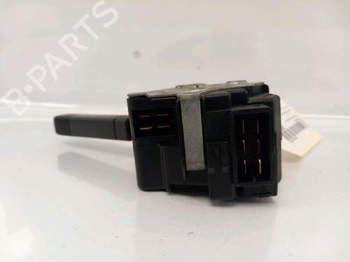 Commodo Essuie Glace / Phare RENAULT SUPER 5 (B/C40_) 1.1 | BP30421603I23