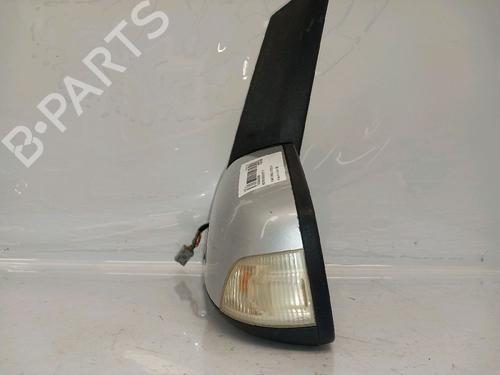 Left mirror FORD C-MAX (DM2) 1.8 TDCi | BP30426550C26 - Image 2