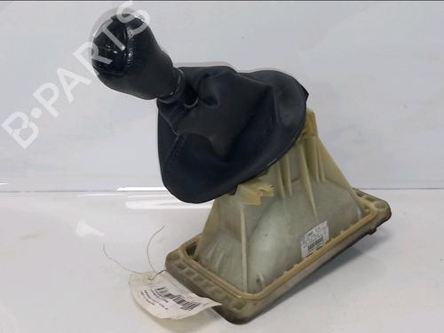 Used Gear lever Gear lever RENAULT CLIO II (BB_, CB_) 1.5 dCi (B/CB07) (65 hp) 36450047 36450047