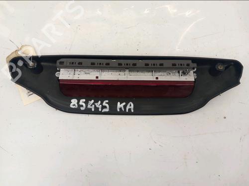 Terzo stop FORD KA (RU8) 1.2 (69 hp) 32131426