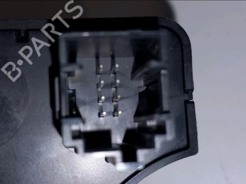 Steering column stalk MINI MINI (R50, R53) Cooper | BP33814546I23 - Image 4