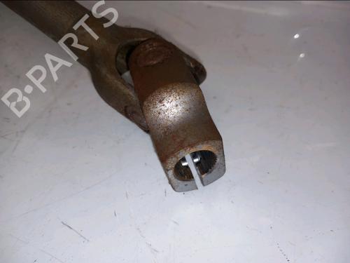 Steering column KIA PICANTO II (TA) 1.2 | BP31913797M21