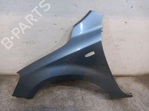 Aleta delantera izquierda KIA CEE'D SW (ED) 1.6 CRDi 115 (115 hp) 30424287