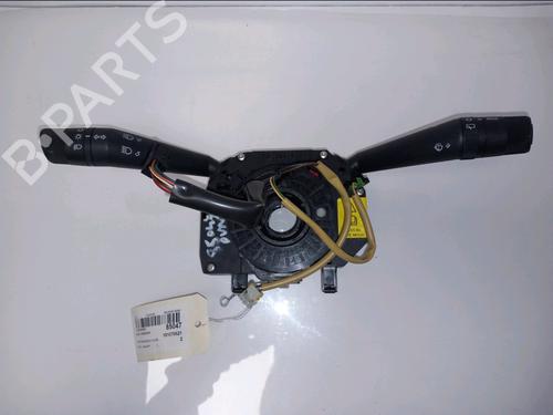 Used Steering column stalk Steering column stalk FIAT PUNTO EVO (199_) 1.3 D Multijet (199AXC1A, 199BXC1A, 199AXT1A, 199BXT1A) (75 hp) 33230810 33230810