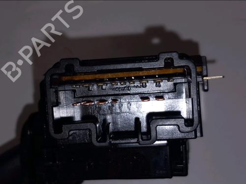 Devioluci SUBARU FORESTER (SH_) 2.0 D AWD (SHH, SHD, SHN) | BP39524410I23 - Image 3