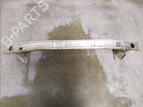 Kofangerbjælke Kofangerbjælke RENAULT CLIO III (BR0/1, CR0/1) 1.4 16V (98 hp) 34001443 34001443