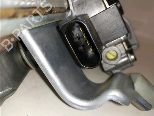 Front wiper motor BMW 1 (E87) 118 d | BP37627979M29 - Image 4