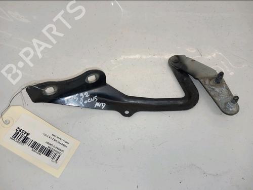 Used Hinge/Door check strap FORD FOCUS II Turnier (DA_, FFS, DS) 1.6 TDCi (90 hp) 31326763