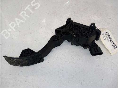 pedal-audi-a1-8x1-8xk-2010-2011-2012-2013-2014-2015-2016-2017-2018-2019-30431416 main image