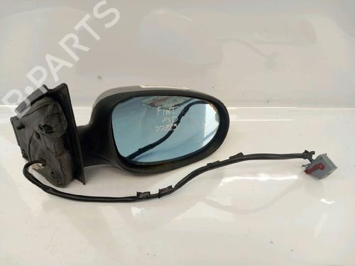 Used Right mirror FIAT CROMA (194_) 1.9 D Multijet (194AXB1B) (120 hp) 30432029