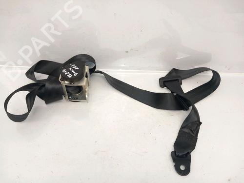rear-left-belt-tensioner-dacia-sandero-2008-30414164 main image