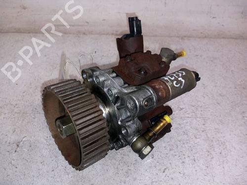 Used Injection pump CITROËN C3 I (FC_, FN_) 1.4 HDi (68 hp) 30413848