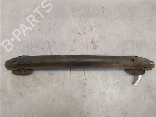 Used Rear bumper reinforcement Rear bumper reinforcement PEUGEOT 307 (3A/C) 2.0 HDi 110 (107 hp) 40252610 40252610