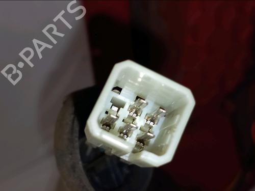 Left taillight SUZUKI SWIFT III (MZ, EZ) 1.3 (RS413, ZC11S) | BP37483926C34 - Image 3